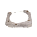 Weight - 1327339204 Counterweight Front 16kg [Electrolux Aeg]